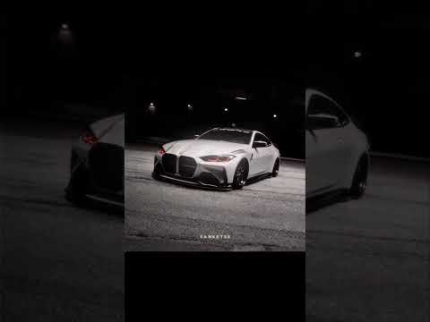 Sorry Gyz 🙂🤧 #shorts #bmw #bmwm5 #bmwedit #edit #aftereffects