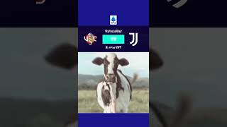 WAKE UP!! It’s MATCHDAY! 🫡🫡?? #meme #edit #football #soccer