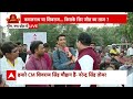 MP Election 2023 : मध्य प्रदेश की जनता ने बता दिया शिवराज या कमलनाथ? कौन है पहली पसंद!  | Kamalnath  - 06:41 min - News - Video