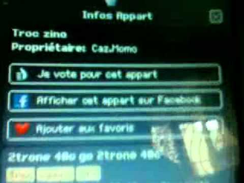 TÉLÉCHARGER HABBO FURNI DUPLICATOR GRATUIT HABBO DUPLICATOR GRATUIT FURNI TÉLÉCHARGER