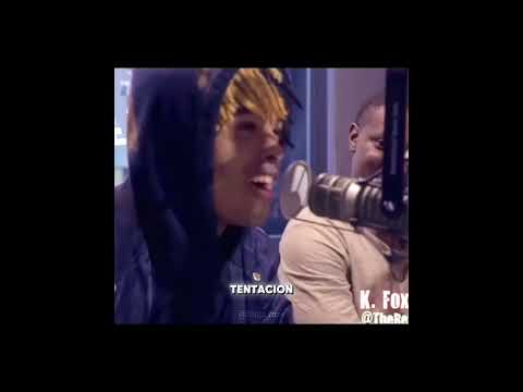 XXXTENTACION#edit#rapper#rip