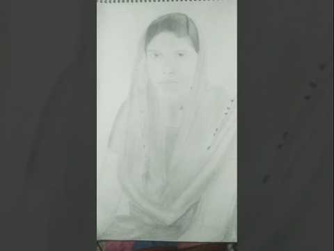 My inkm #artwork #sketch