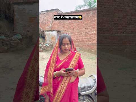 थप्पड़ 90’S Old Hindi Songs🥰 90s Love Song😍 Udit Narayan, Alka Yagnik, Kumar Sanu songs Hindi Juke