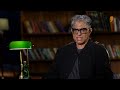 Deepak Chopra: Timeless, Ageless Wisdom | Radico presents Duologue with Barun Das Season 2 - 00:30 min - News - Video