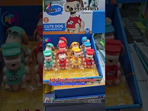 toys business | Online లో Rs.1,000/- ఇక్కడ Rs.150/- Only #online #toys #car #drone #drone #borbie