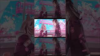涙の薫りがする - HIMEHINA(Cover) / KMNZ TINA × NERO