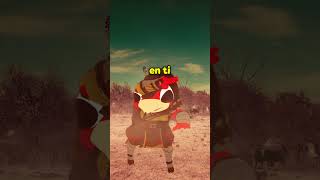 Gallos hay muchos, pero ninguno tan chngon 🐔#humor #parati #foryou #zi