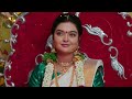 Mansi Reveals Neerajs Plan - Prema Entha Madhuram Serial - Full EP 879 - Zee Telugu  - 21:15 min - News - Video