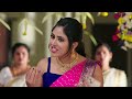 Mansi Reveals Neerajs Plan - Prema Entha Madhuram Serial - Full EP 879 - Zee Telugu