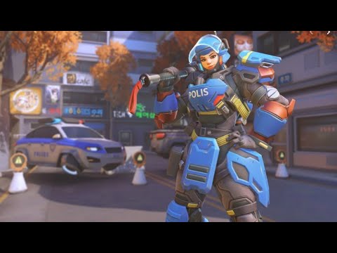 OWPD vs Cheat Providers