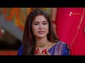 Lakshmi Nivasam | Ep - 167 | Best Scene | Sep 10 2025 | Zee Telugu  - 03:43 min - News - Video