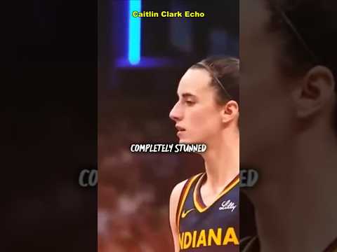 Stephanie White CONFIRMS Four Fever Releases! #usa #caitlinclark