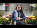 Aaj Ka Rashifal 1 January | आज का राशिफल 1 January | Today Rashifal in Hindi | 1 January Rashifal  - 11:03 min - News - Video