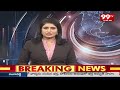 ఆదిలాబాద్ లో హై అలర్ట్ | PM Modi & CM Revanth Visit To Adilabad | 99TV  - 07:43 min - News - Video