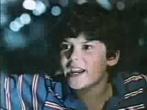 Flight of the Navigator'
