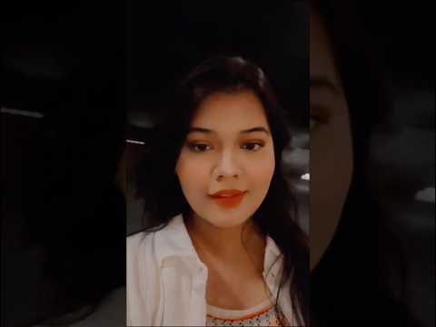 💕Caribbean Blue #youtubeshorts#shorts#caribbeanblue#peace#makeup#viralshorts#viralvideo#dracula