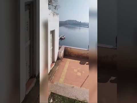 #❤️❤️❤️ #minivlog #familyvlog #enjoywithfamily #youtube #like #share #comment