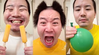 動画サムネイル