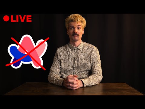 I give up, I'm changing browsers (not clickbait)