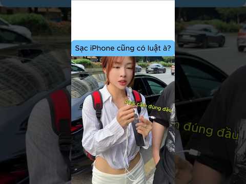 😂 #reviewcongnghe #<strong>smartphone</strong> #iphone #apple #phone