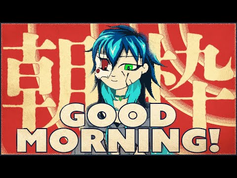 thumbnail_8LtLSqxU3gI