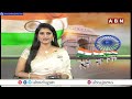 ఆంధ్రప్రదేశ్ ను అరాచకప్రదేశ్ గా మార్చారు || BJP MP Sujana Chowdari || ABN  - 01:55 min - News - Video
