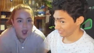 動画サムネイル