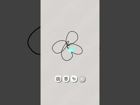 #music #foryou #foryou #foryou #foryou #foryou #foryou #foryou