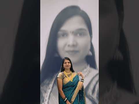 Trending..🔥#viral #shorts #trending