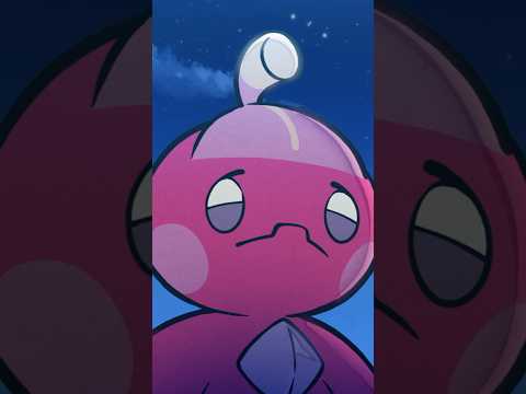 Pokemon TCG News