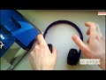 беспроводные наушники блютуз Bluetooth BT-Flex Perfeo
