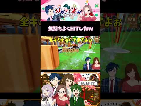 thumbnail_8M16ZLm9r4Q