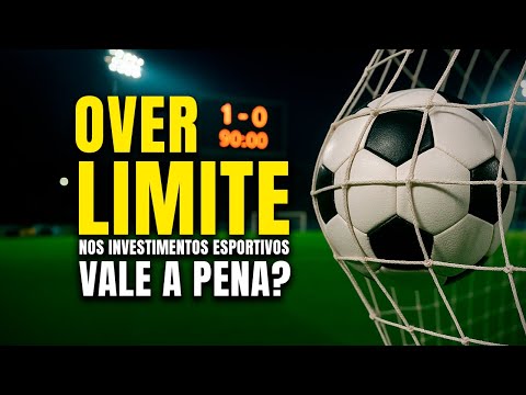 Thumbnail do vídeo
