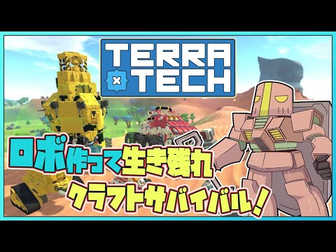thumbnail_8M353WMnbiA