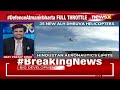 Defence Ministry Signs Contract With HAL | To Acquire 25 New ALH Dhruv Helicopters| NewsX  - 03:32 min - News - Video