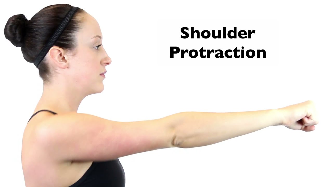 shoulder-protraction-youtube