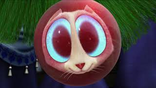 Mazan koky 42 - Bratrstvo zdvien pracky