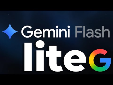 Google launches its FASTEST LLM!