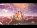 శ్రీ దత్తాత్రేయ జయంతి  | శ్రీ దత్తాత్రేయ స్తోత్రం | Dr.Radhagopee |G Guna Sundeep |Sravya Attili |  - 14:02 min - News - Video