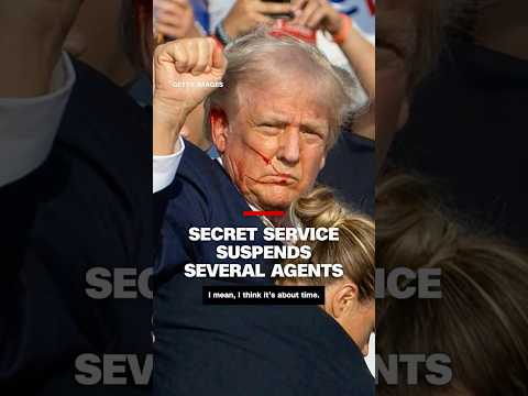 Journalist offers new account of Trump assassination attempt