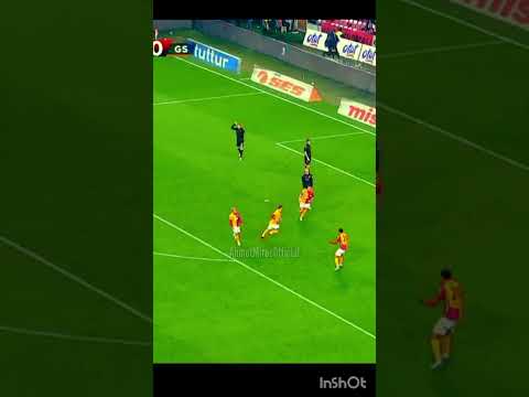 Sana göndermeli #keşfet #keşfetteyiz #keşfetduası #keremaktürkoğlu #yunus