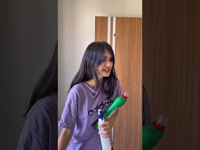 Ön yargı en güzel ülke hangisi#shortvideo #comedy #gaming #global #short