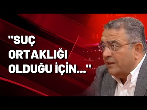 CHP'li Sezgin Tanrıkulu: Darbe raporuna korsan eklemeler yapıldı!