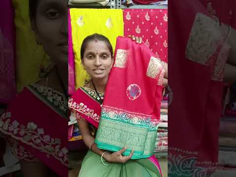 all mixed collection Diwali offer sale &460 collection #9100831197