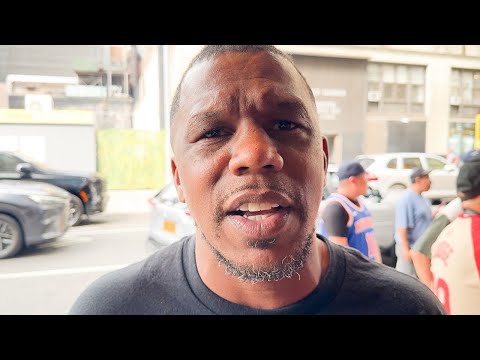 Brian Norman Sr reveals Devin Haney PROBLEM NOT RUNNING with Turki Alalshikh “Tom & Jerry” situation