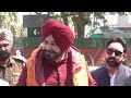 Navjot Singh Sidhu Won’t Contest Lok Sabha Elections | News9  - 00:45 min - News - Video