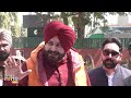 Navjot Singh Sidhu Won’t Contest Lok Sabha Elections | News9