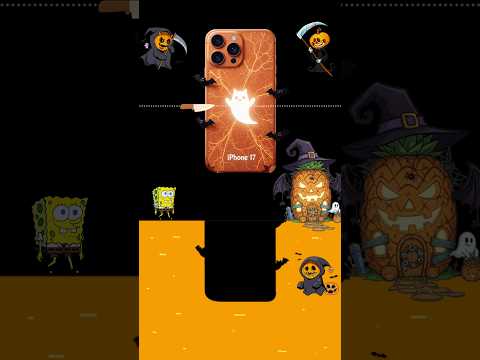 📲📱📲🧟♂️🧟♀️🧟 #funny #brainrot #song #musica #yt