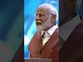 #pmmodi ने 370 के रहस्य पर पर्दा उठाया#loksabhaelection2024 #370 #short #modionindiatv #rajatsharma - 00:59 min - News - Video