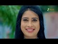 Gundamma Katha |అక్షిత కోసం పూజలు చేయించిన చంటి
